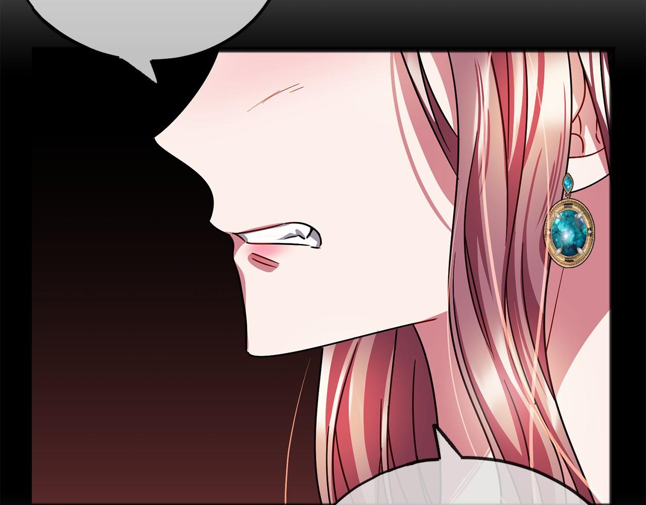 第56话 国王的话113