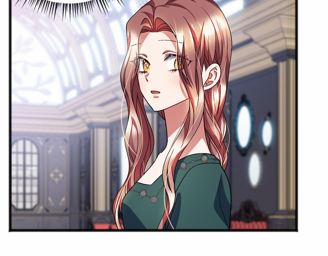 第56话 国王的话125