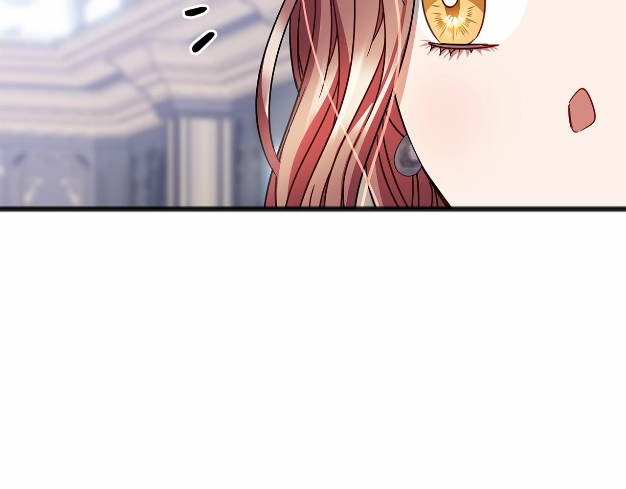 第56话 国王的话127