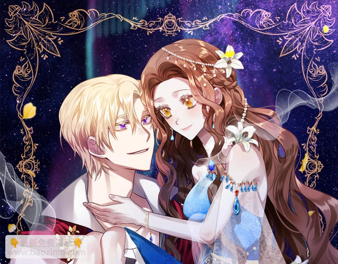 第56话 国王的话16