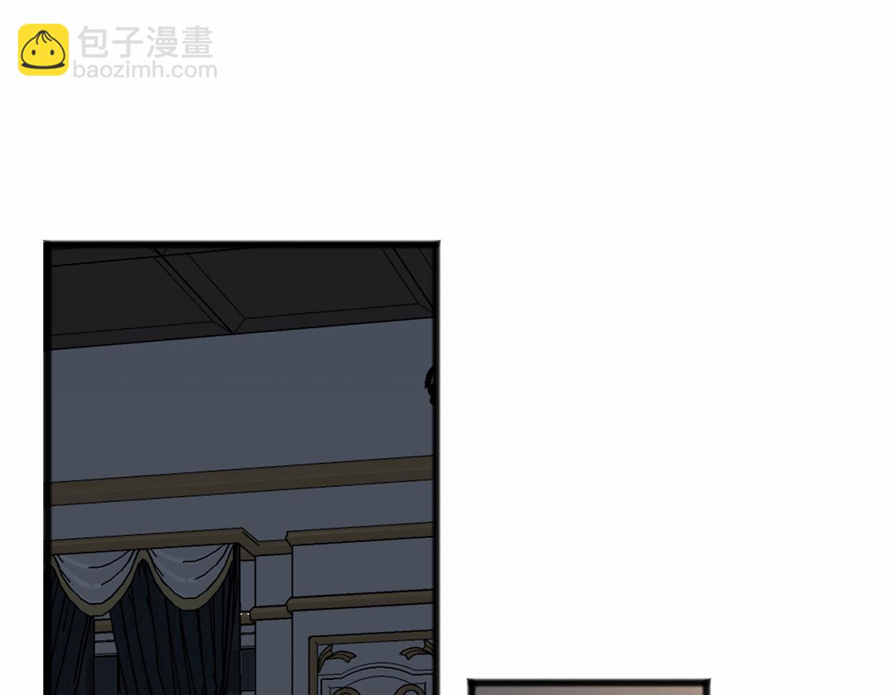 第56话 国王的话20