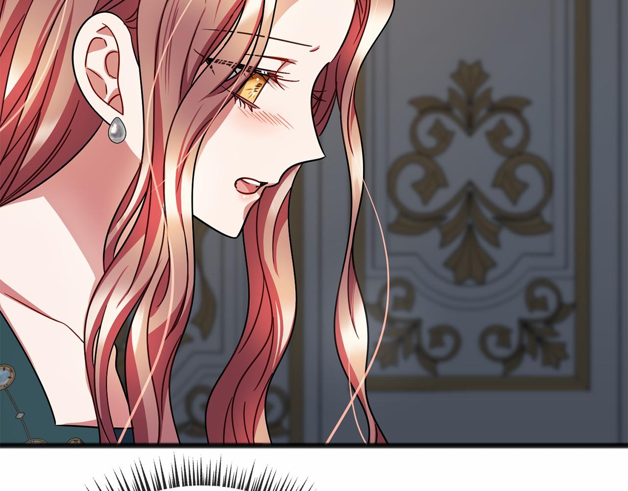 第56话 国王的话26
