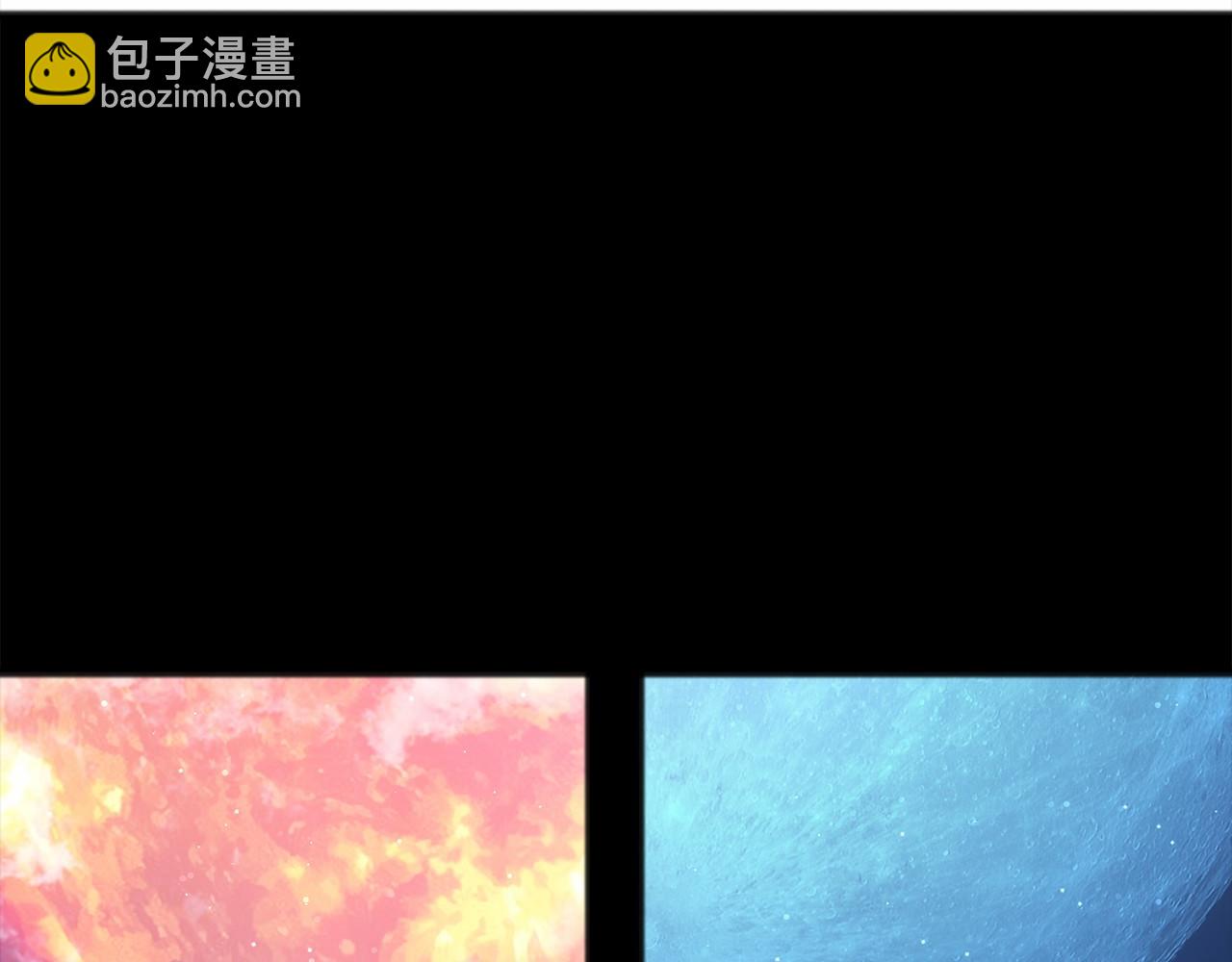 第56话 国王的话30