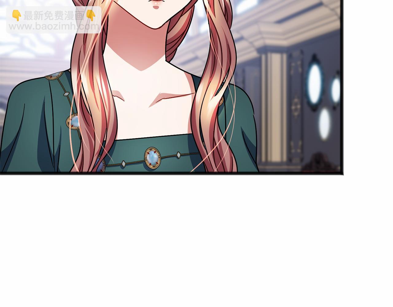 第56话 国王的话7
