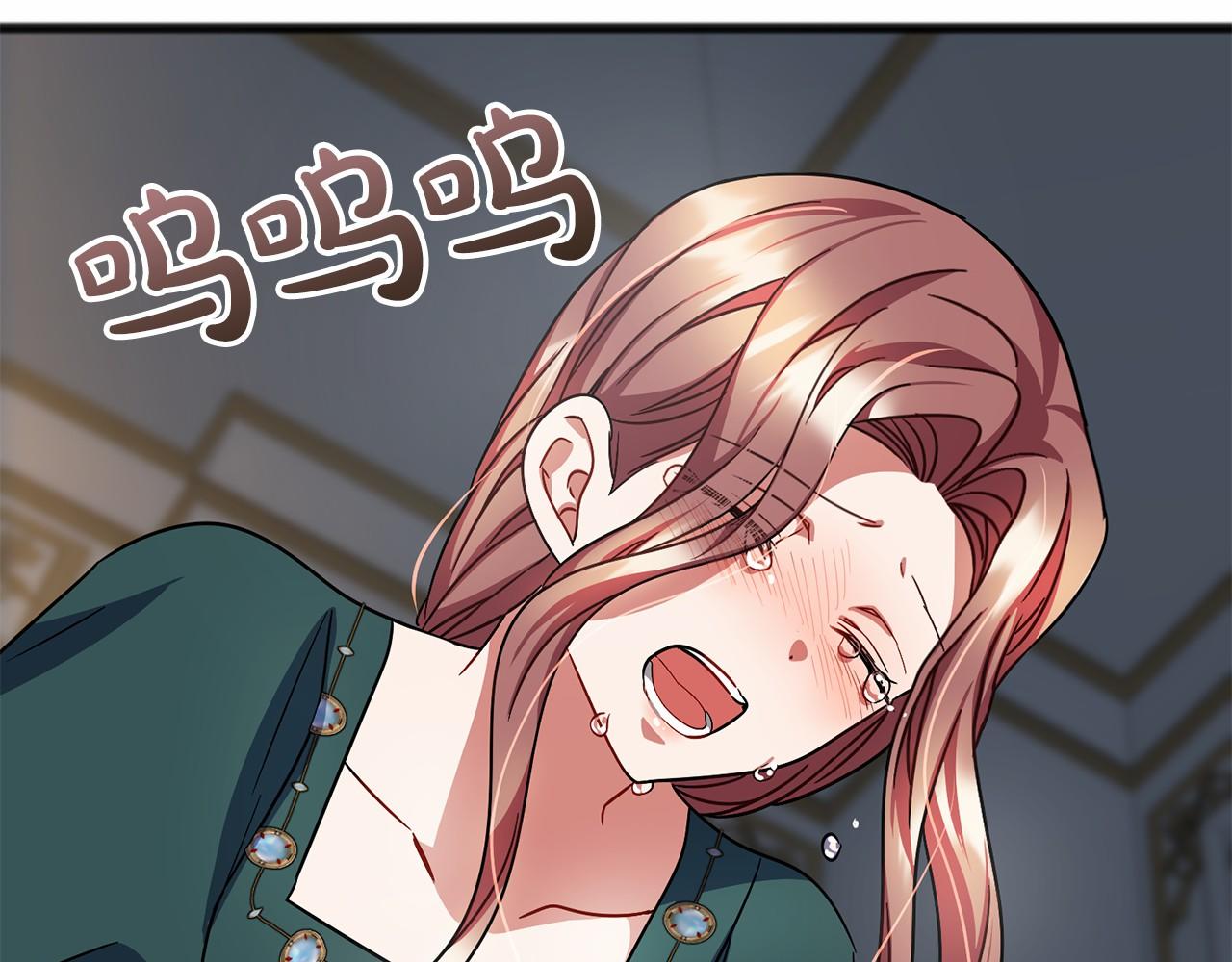 第56话 国王的话70