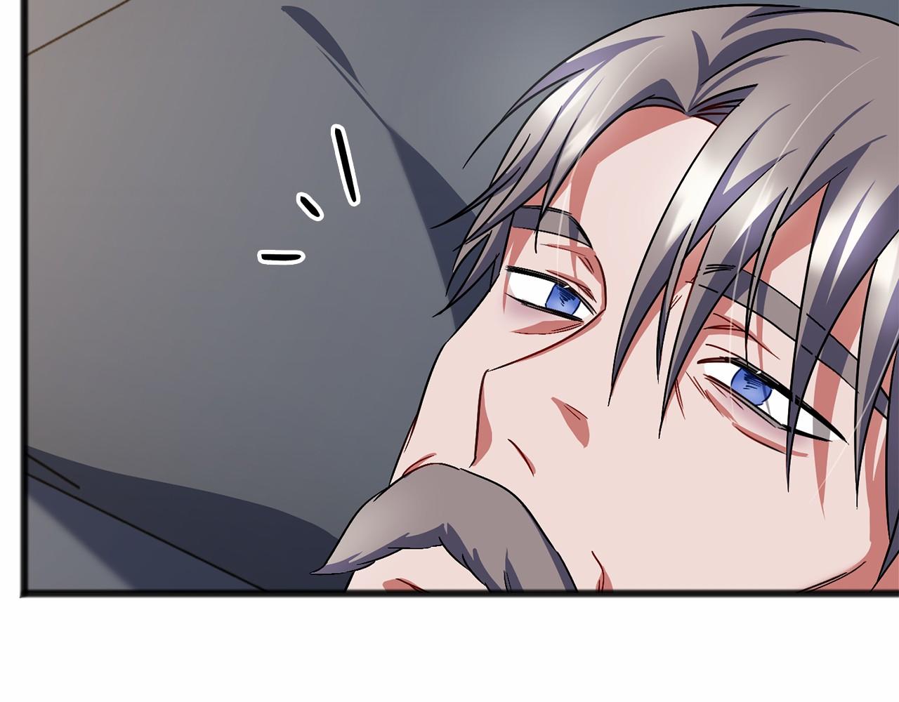 第56话 国王的话78