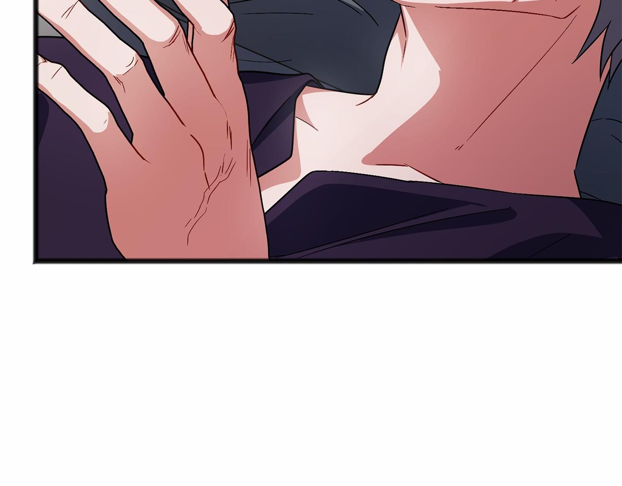 第56话 国王的话83