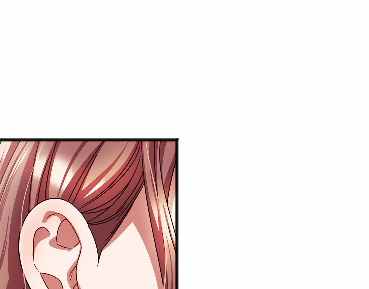 第56话 国王的话86
