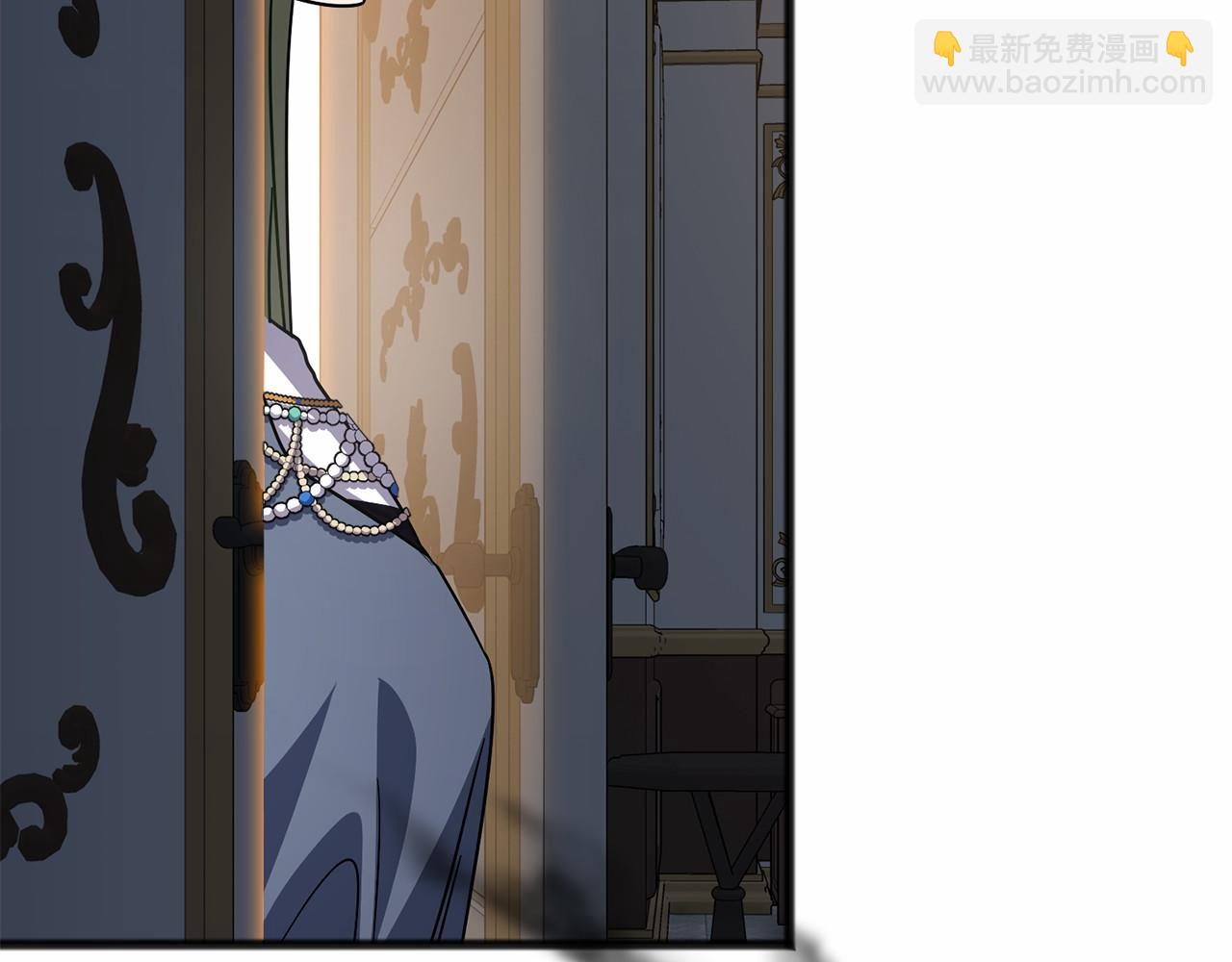 第56话 国王的话98