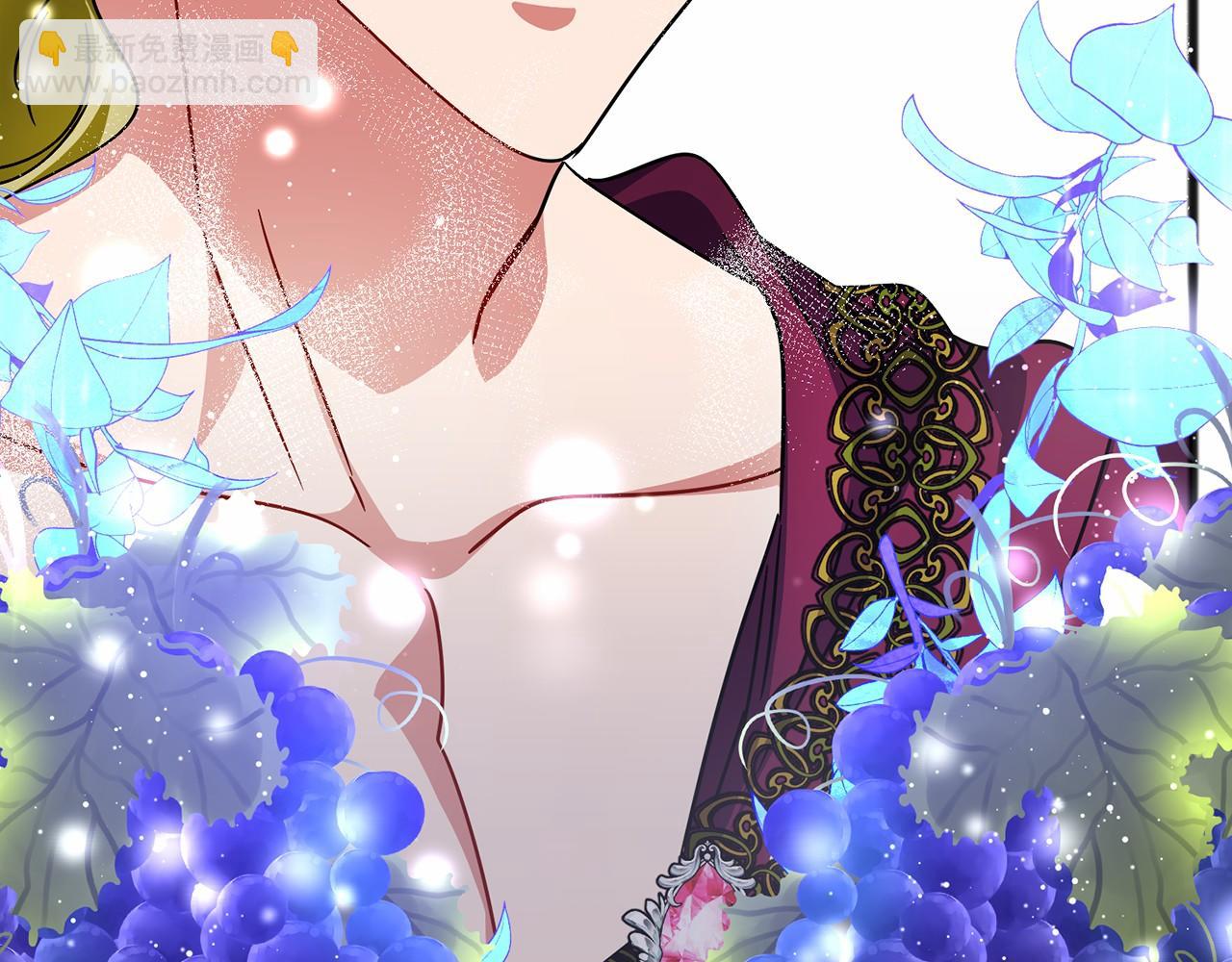 第60话 他还记得我？113