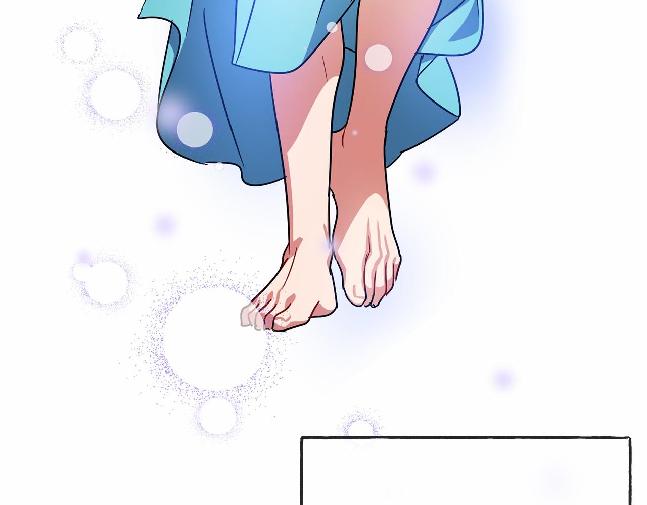 第60话 他还记得我？127