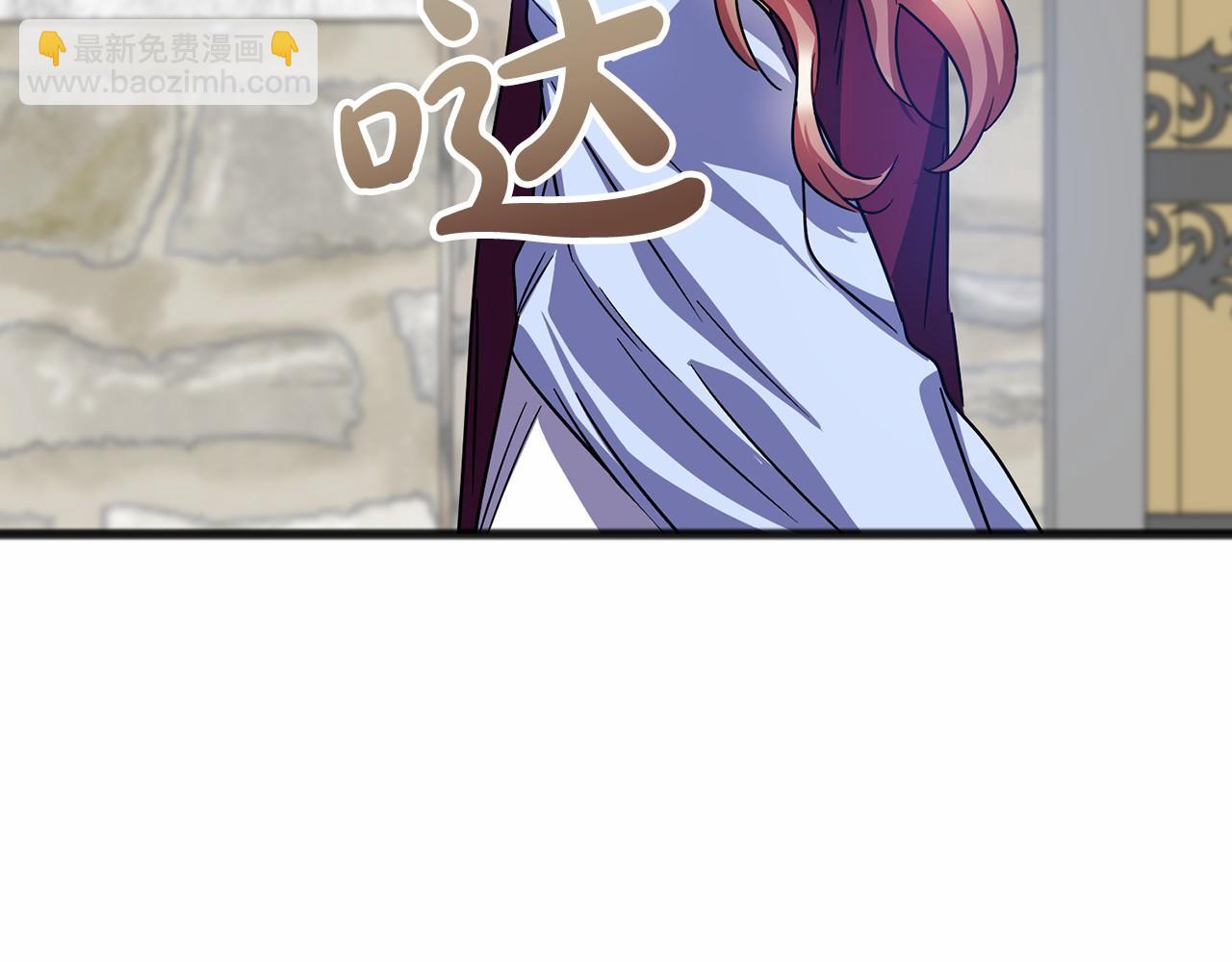 第60话 他还记得我？144