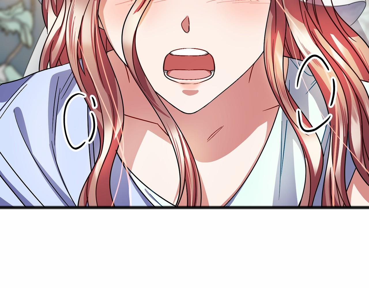 第60话 他还记得我？154