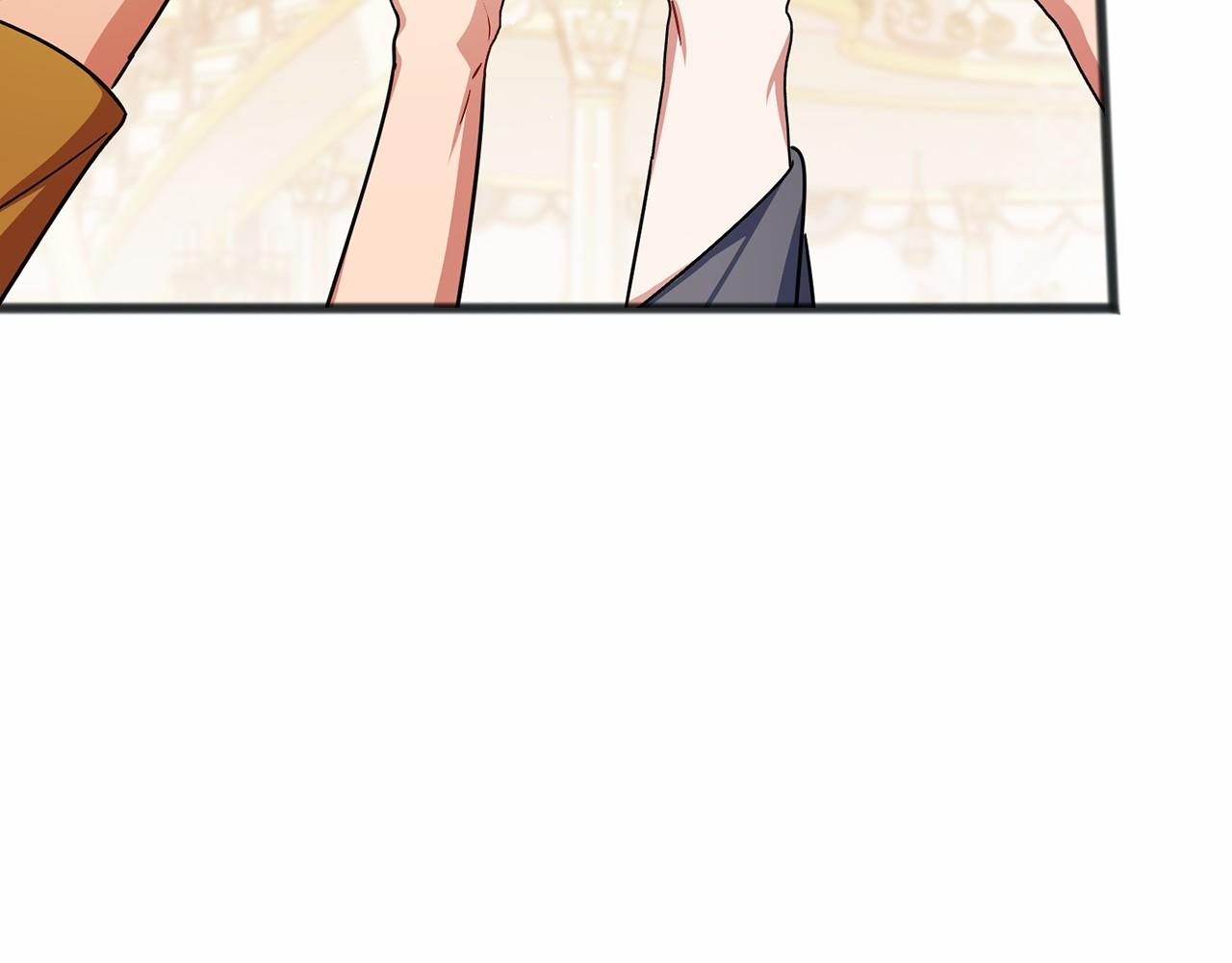 第60话 他还记得我？57