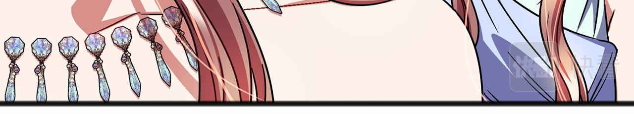 第60话 他还记得我？82