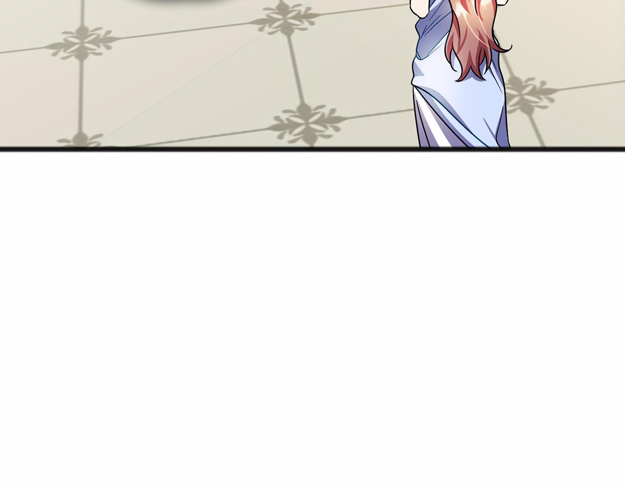 第60话 他还记得我？90