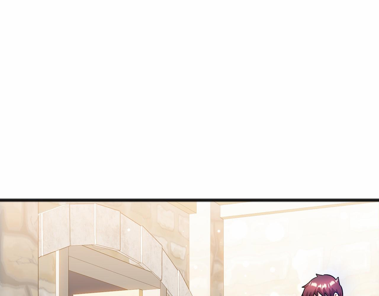 第60话 他还记得我？99
