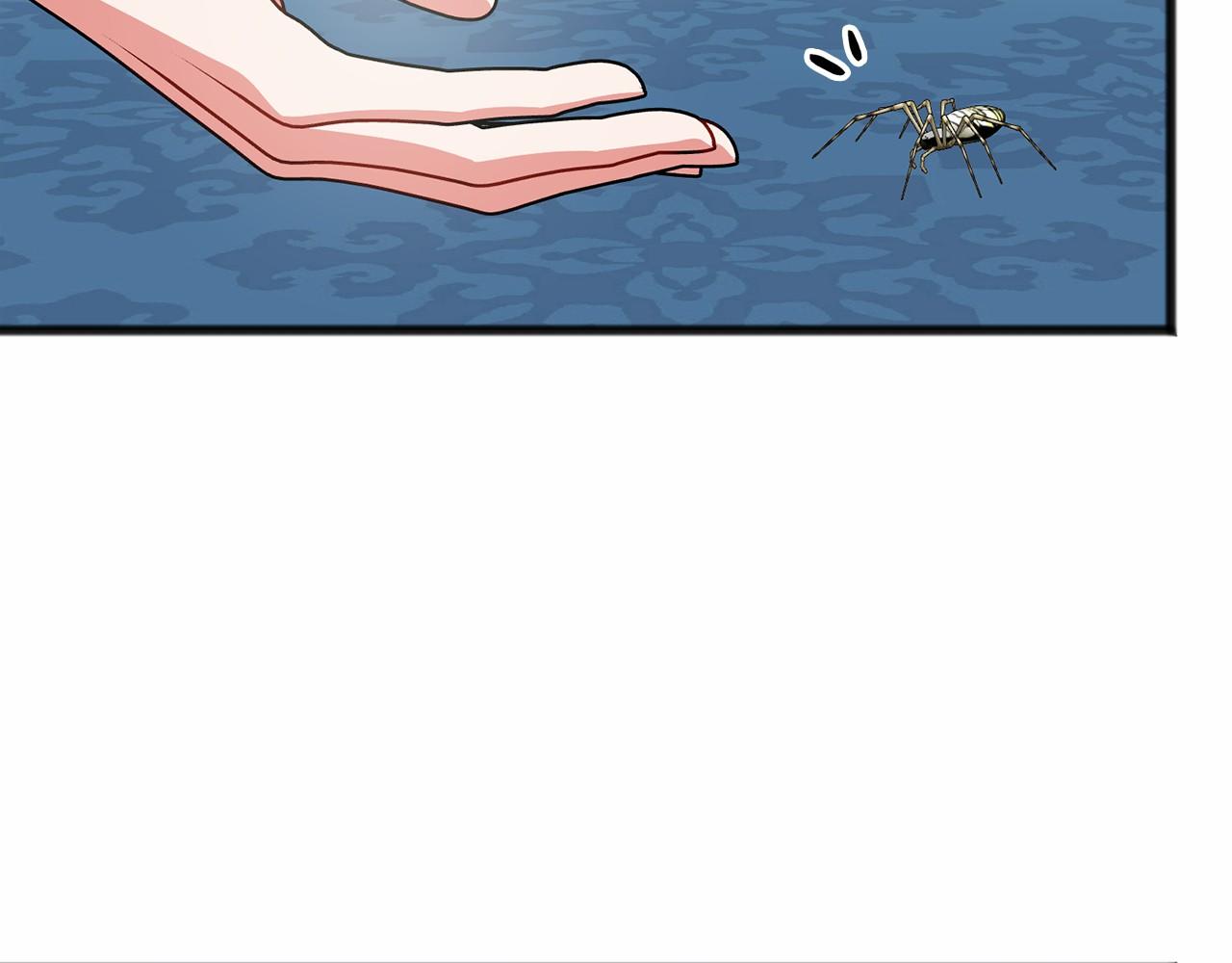 第63话 刁难70