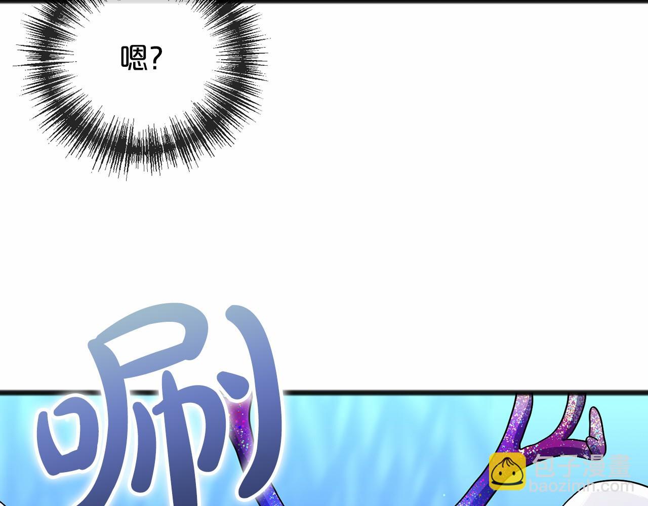 第65话 魔女的女儿112