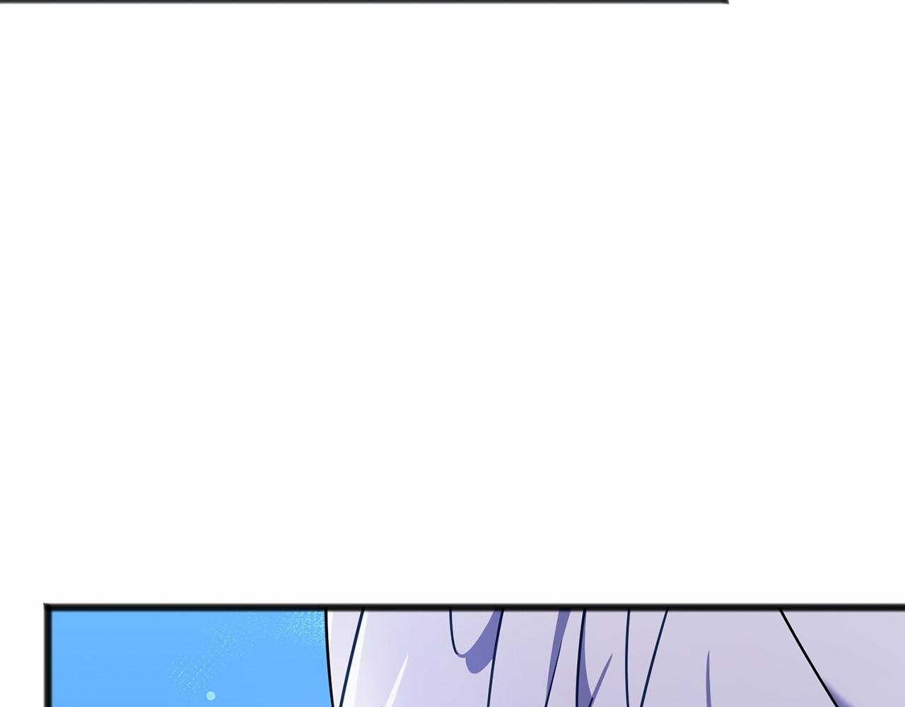 第65话 魔女的女儿117