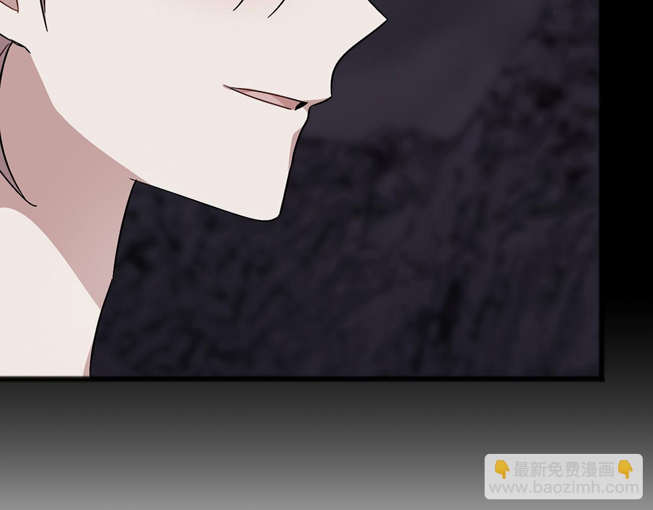 第65话 魔女的女儿140