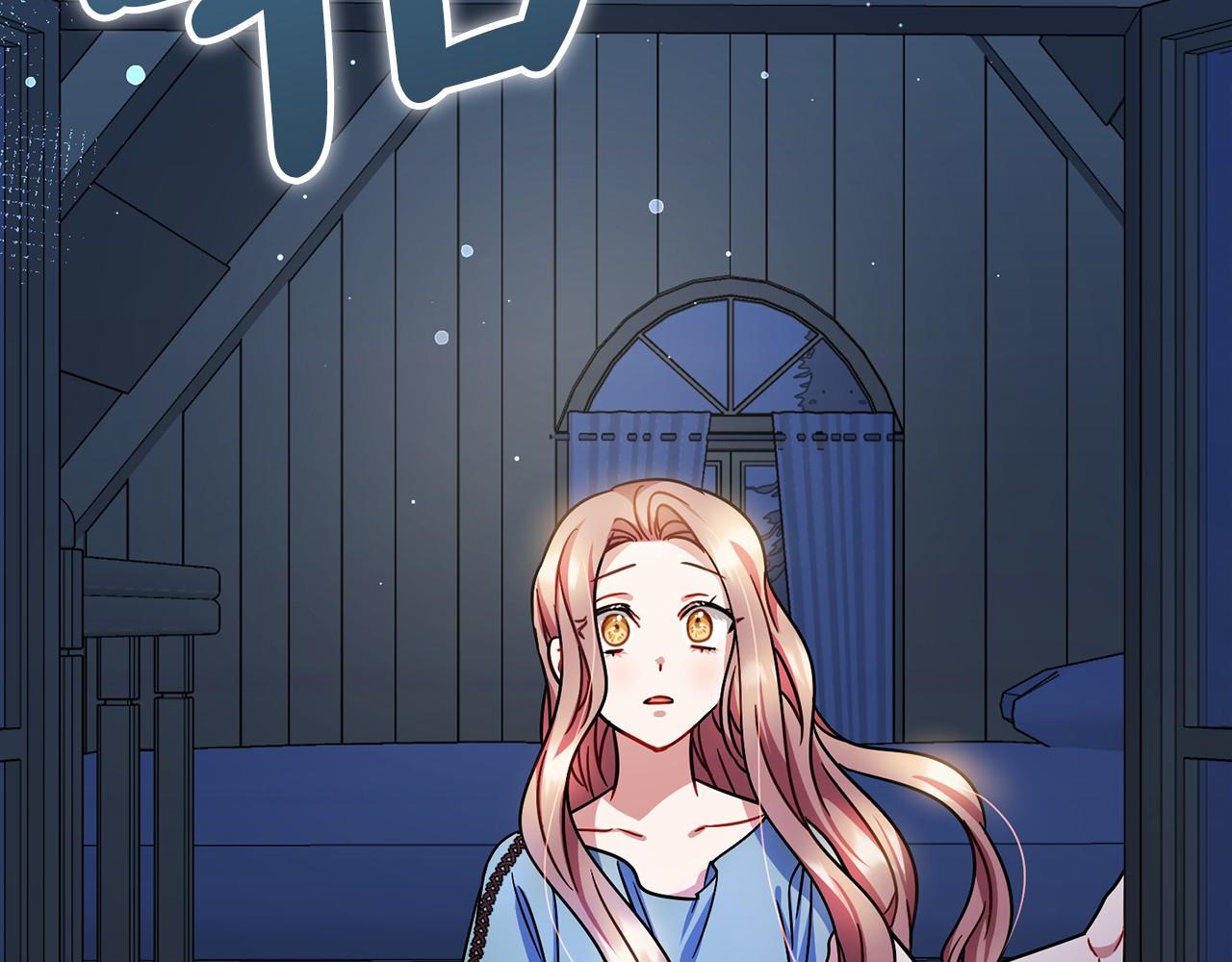 第65话 魔女的女儿144