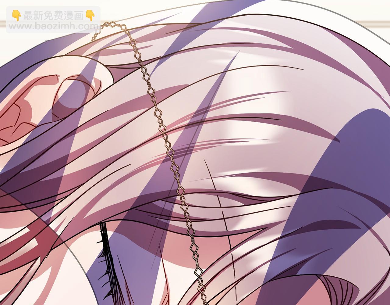 第65话 魔女的女儿19