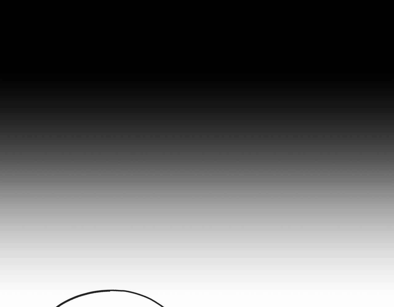 第65话 魔女的女儿48