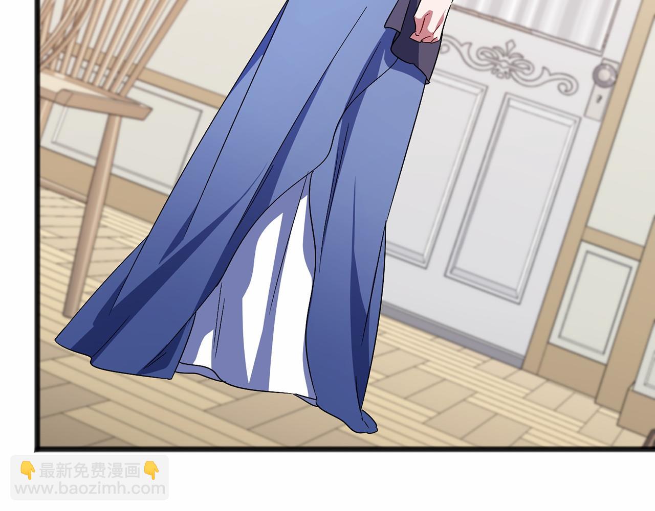 第65话 魔女的女儿5