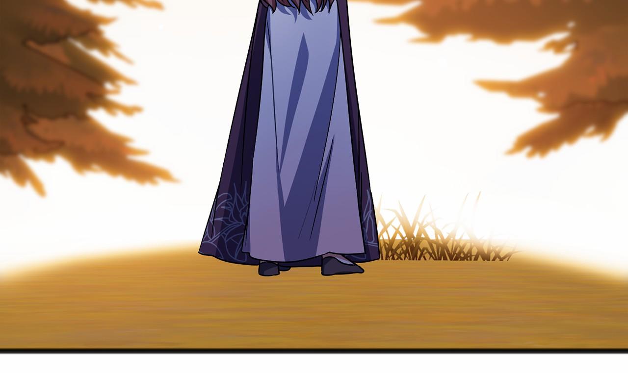 第65话 魔女的女儿92