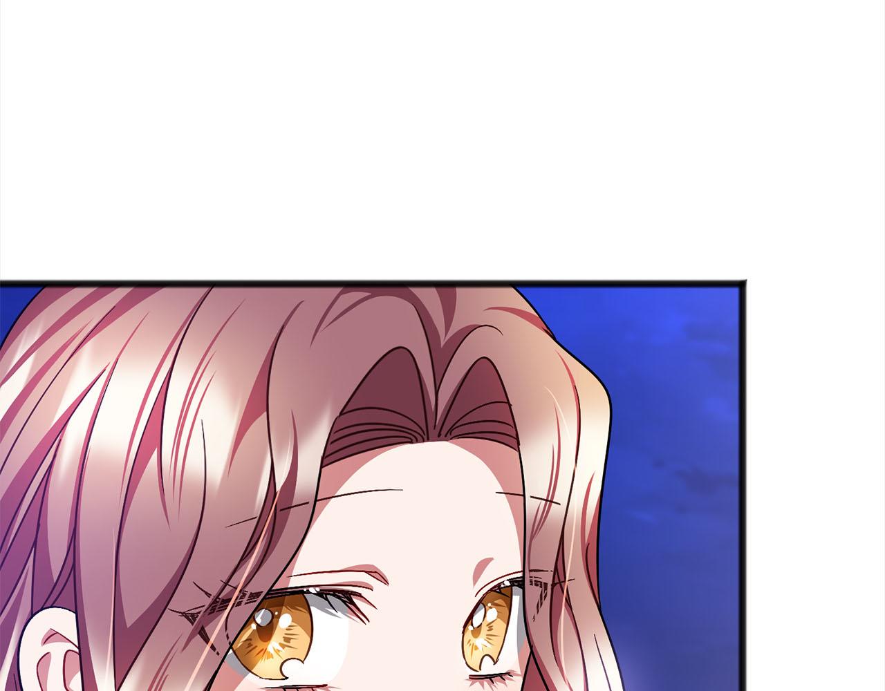 第70话  缔结婚约45