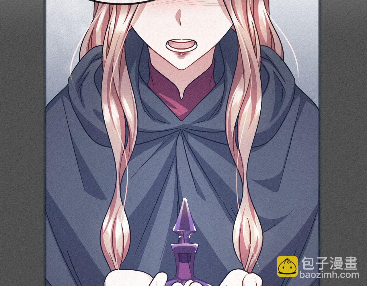第80话  争吵33