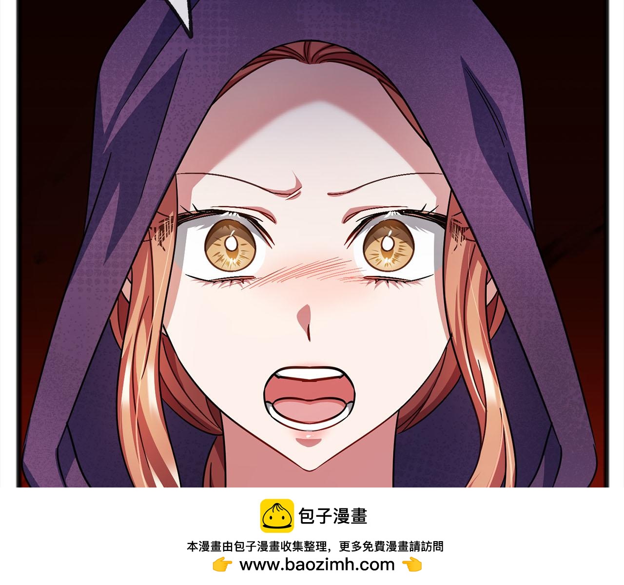 第83话  秘密157
