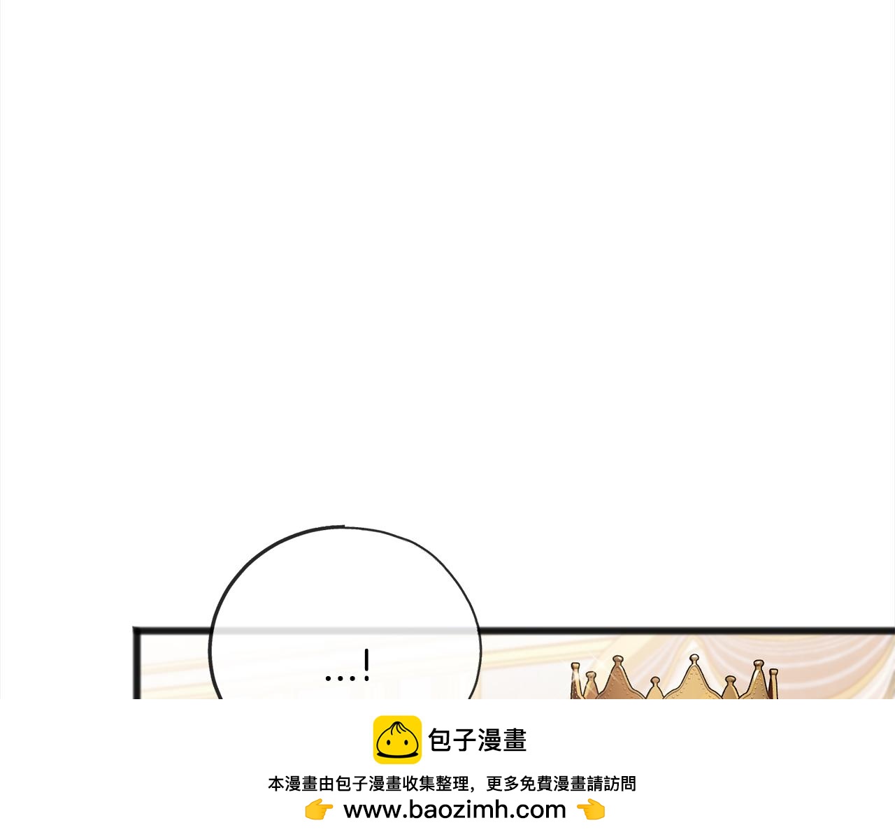 第87话  斩断情丝161