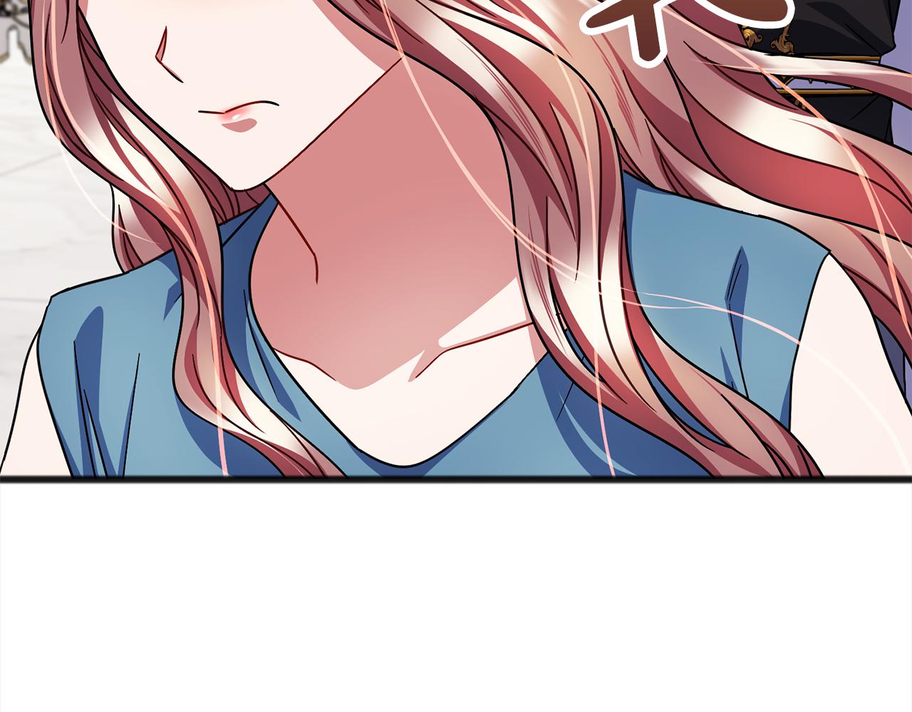 第87话  斩断情丝167