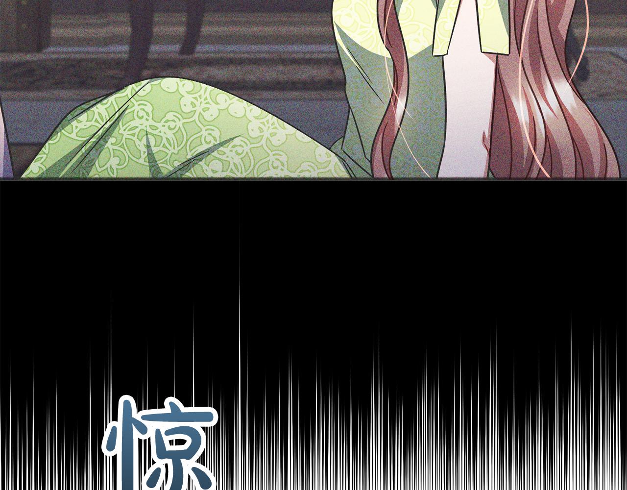 第87话  斩断情丝41