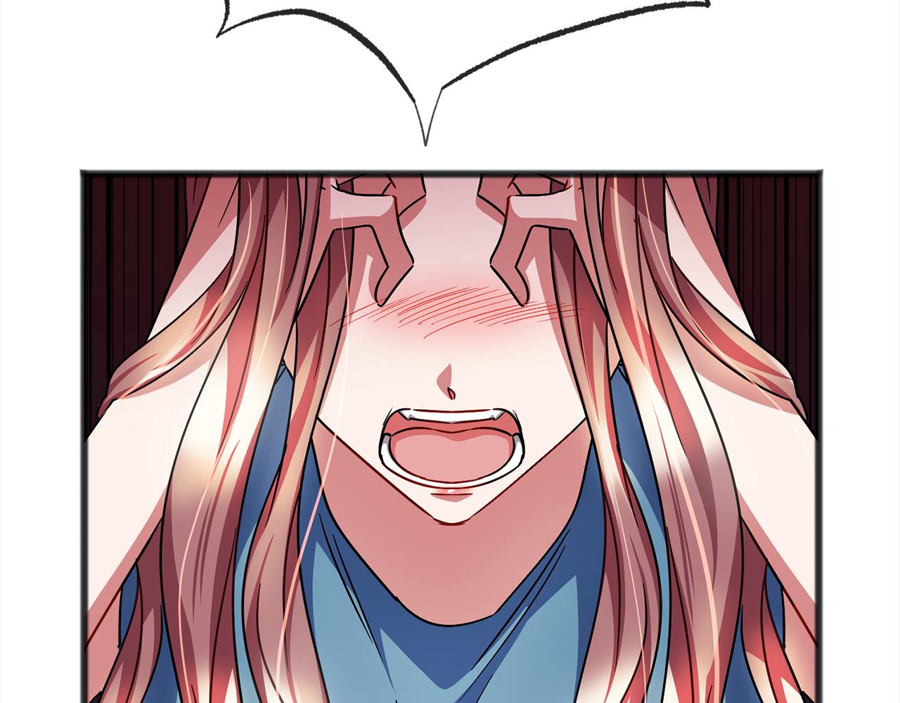 第87话  斩断情丝47