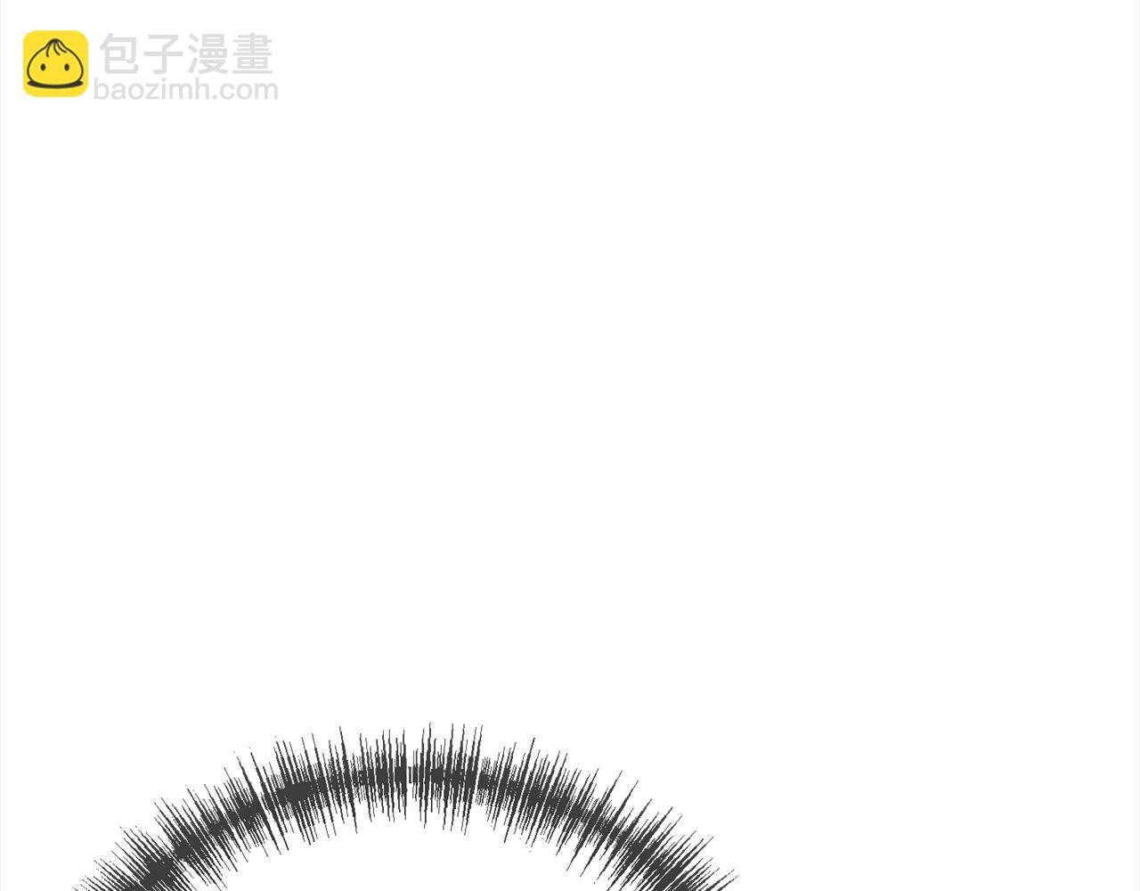 第87话  斩断情丝56