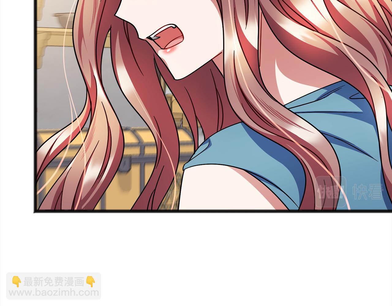 第88话  献祭110