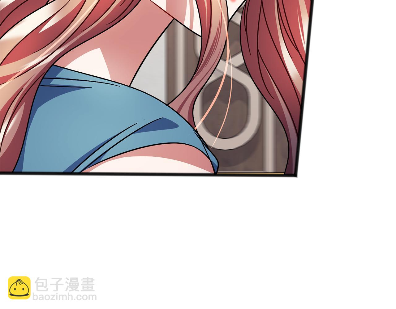 第88话  献祭116