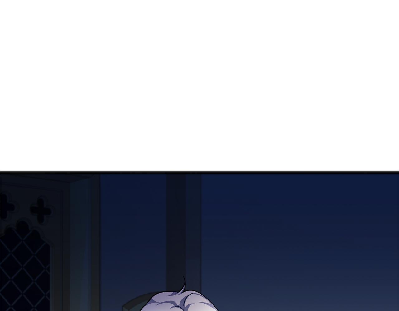 第88话  献祭117