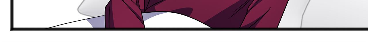第88话  献祭39