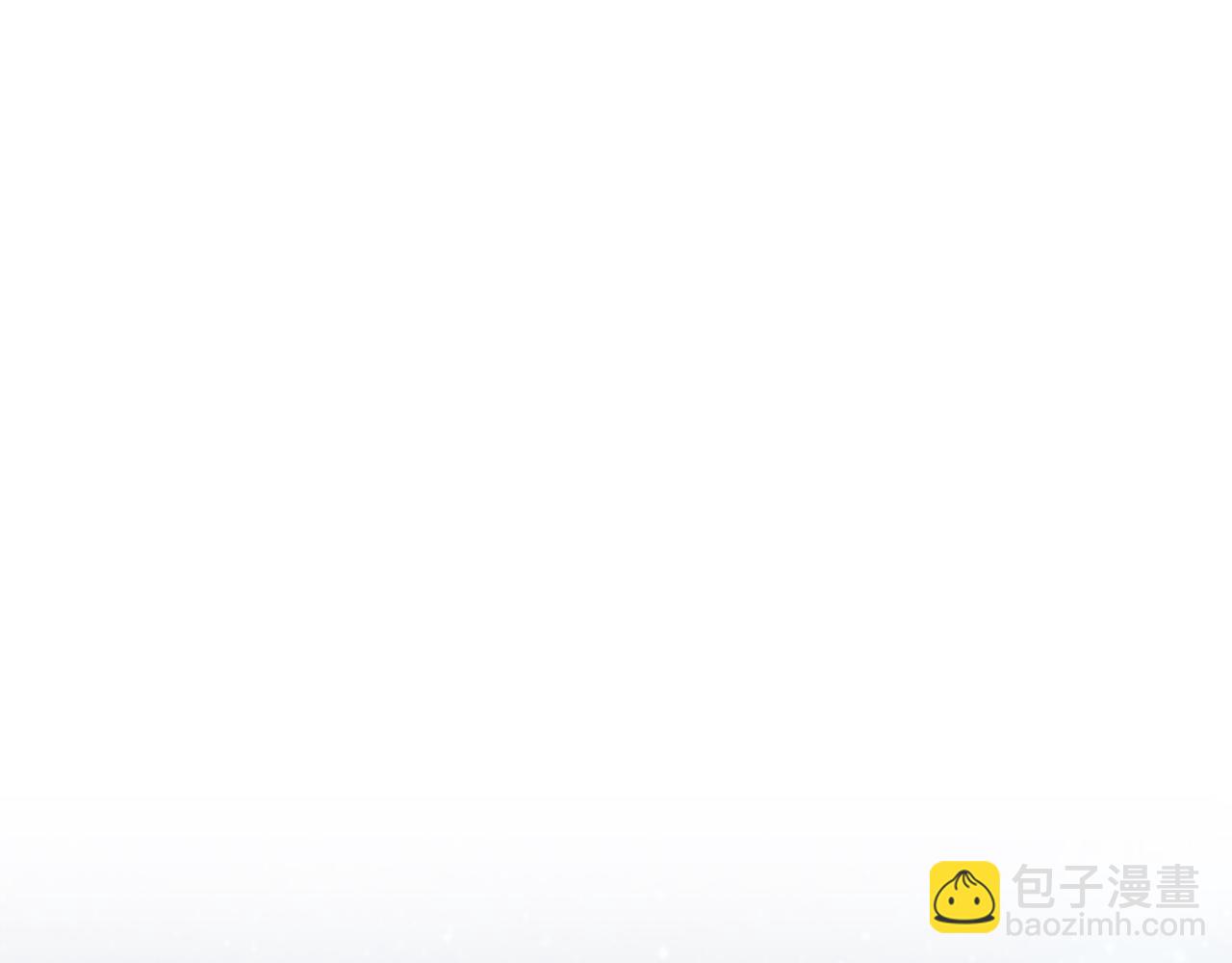 第88话  献祭4