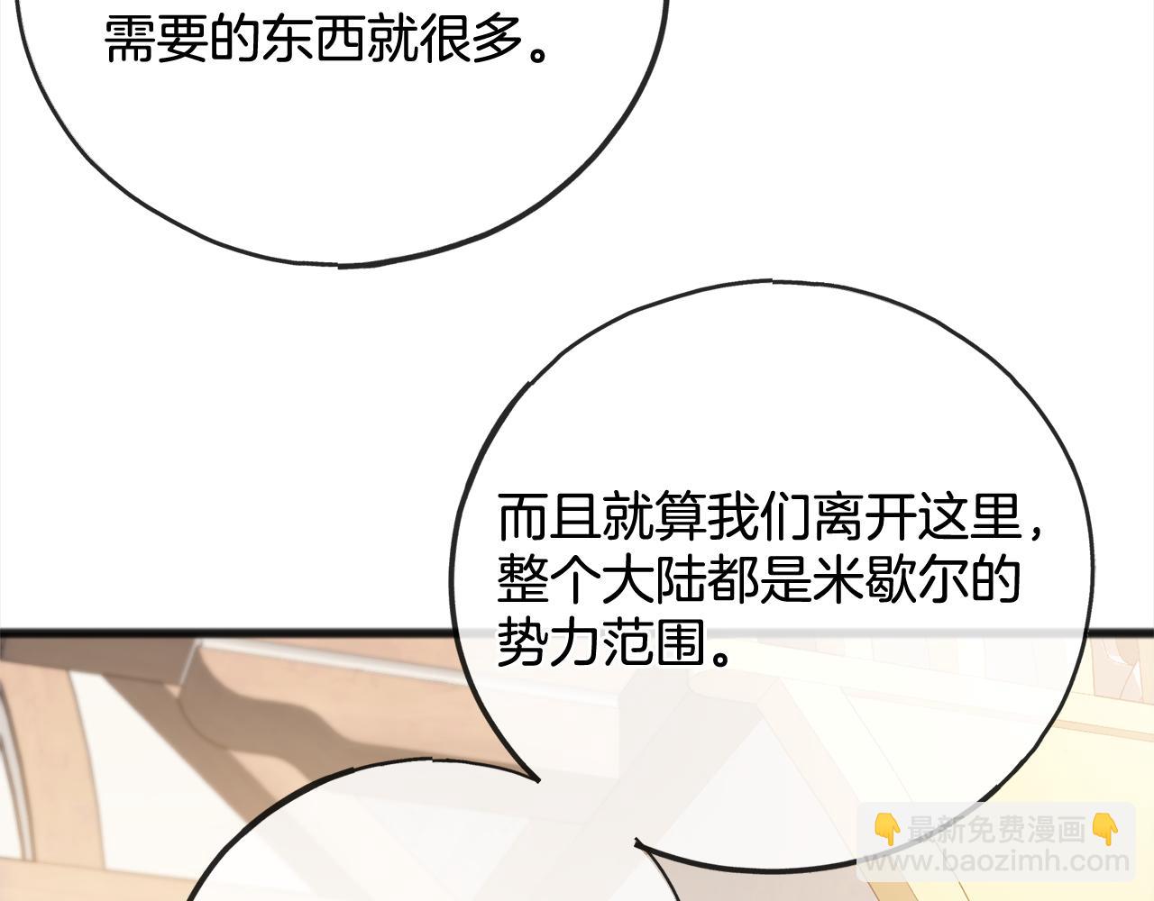 第88话  献祭65