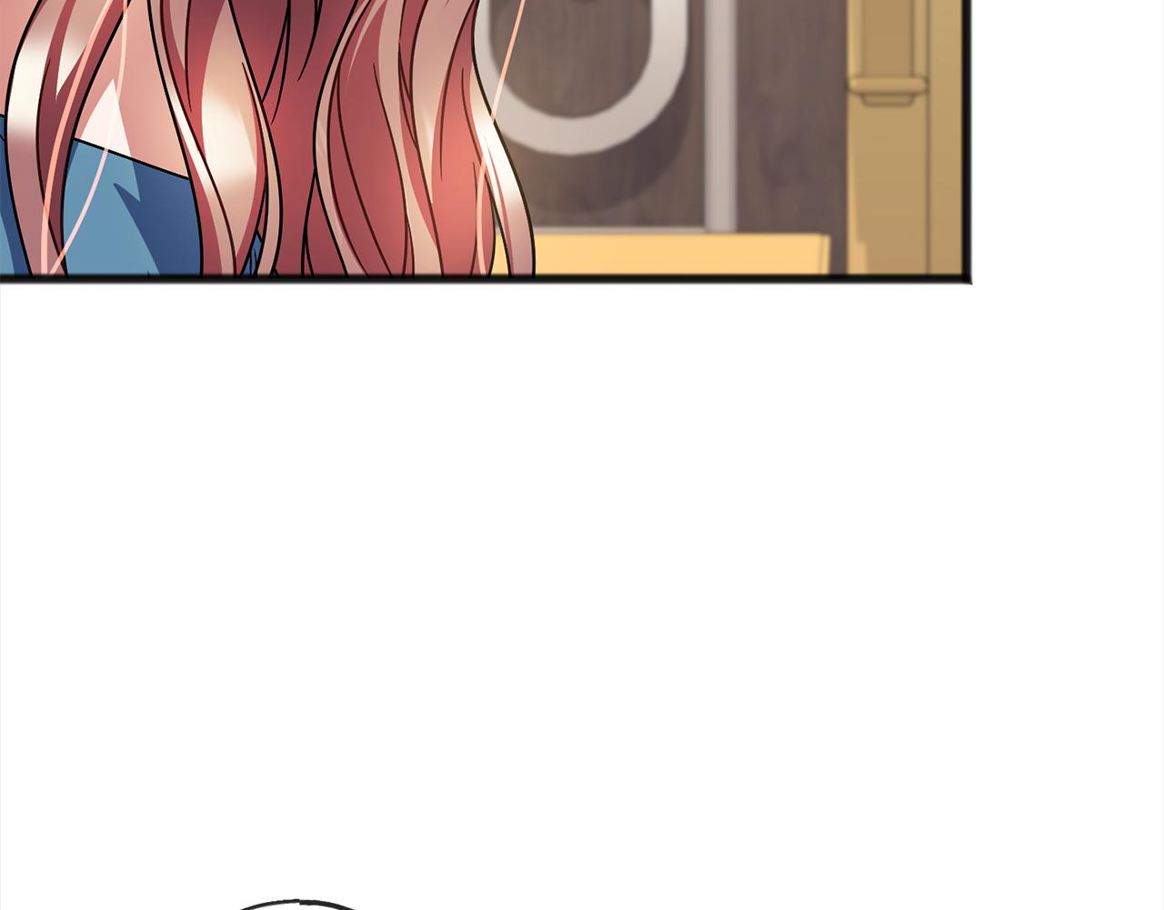 第88话  献祭74