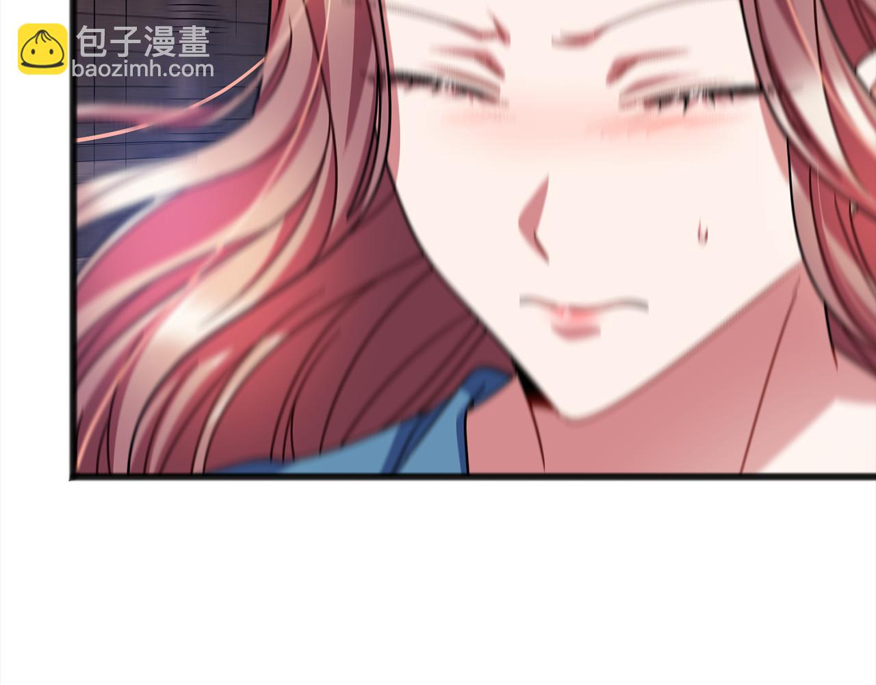 第91话  审判141
