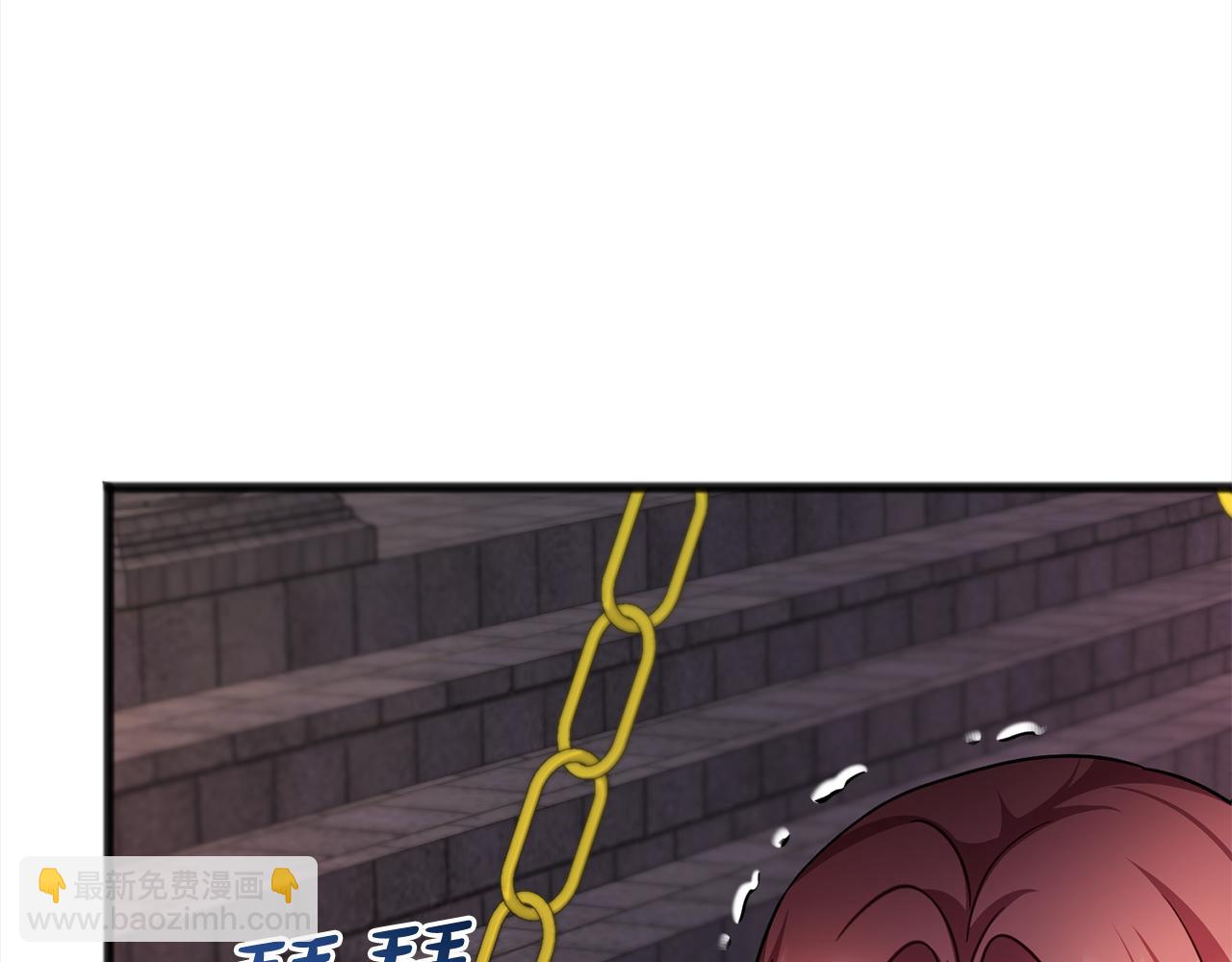 第91话  审判162