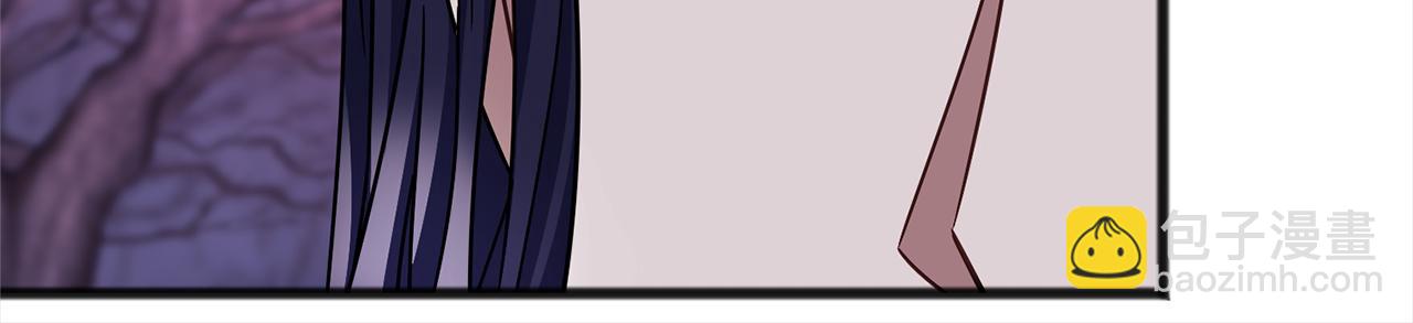 第91话  审判21