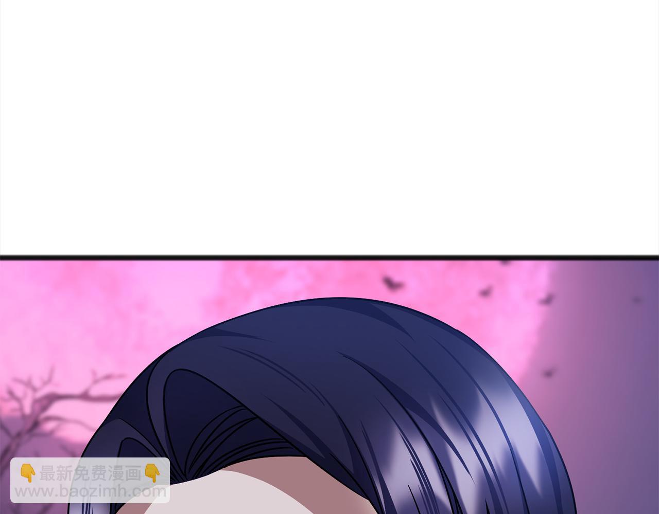 第91话  审判24
