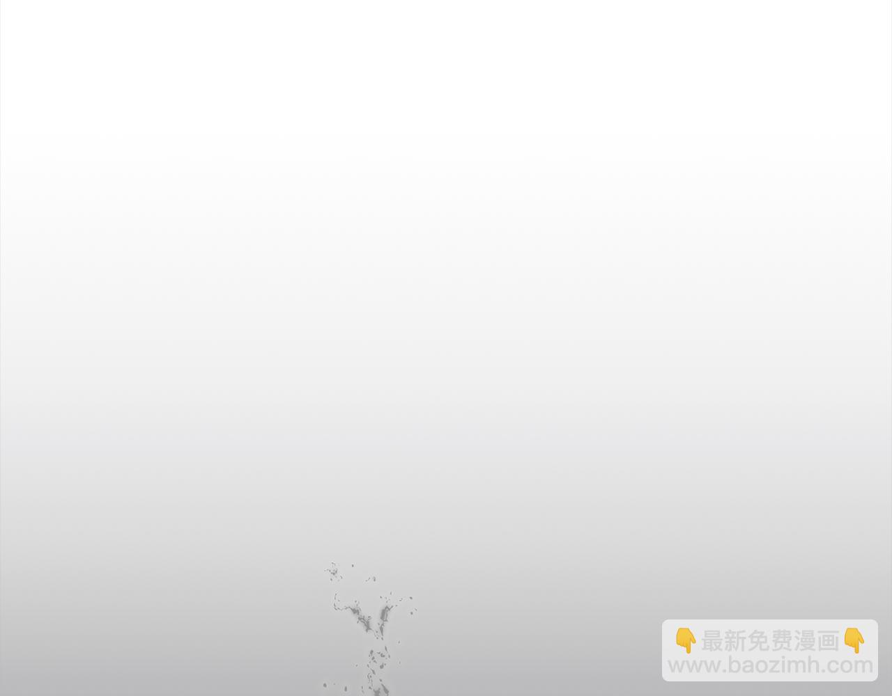第91话  审判28